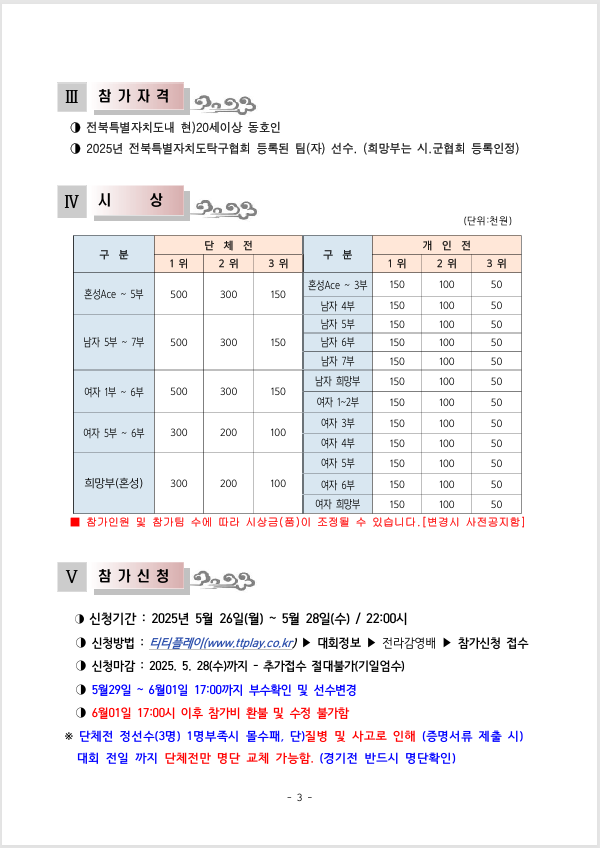 06428c00a735d896bc4333e47d90b5c9_1747617872_1082.png