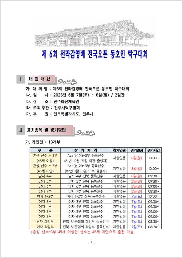 97869d25adf5d08a020735ea1ac7a92a_1747706862_0963.png