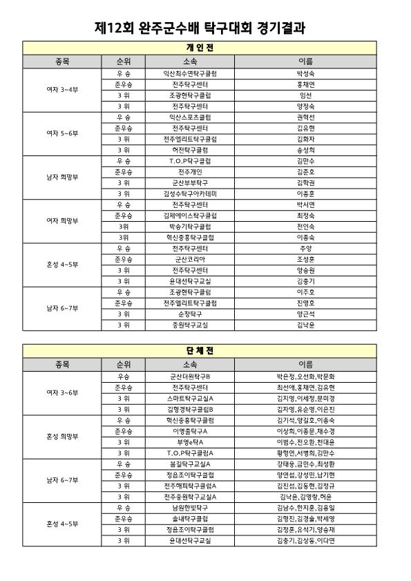cb837fa6f4dc4a1f796fa86c91f970b7_1758506869_162.png